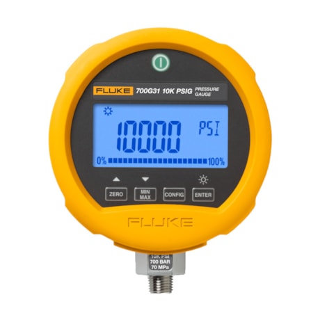 FLUKE-700G31 Manômetro Digital de Precisão 14 a 10.000 PSI FLUKE-3f7313ab-b3fe-4967-9b40-16193b6656e0