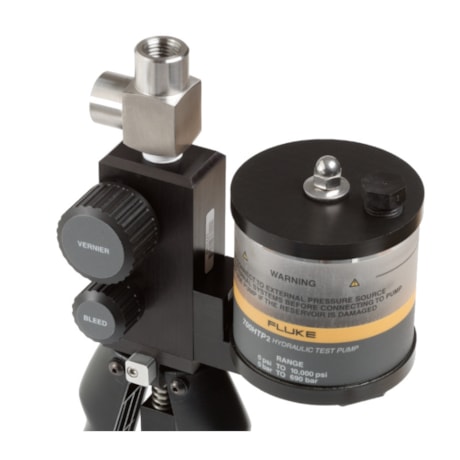FLUKE 700HTP-2 Bomba de Teste Hidráulico 0 a 10000PSI FLUKE-a5675b9c-d59a-4c8d-8fea-4ff202d4efa3