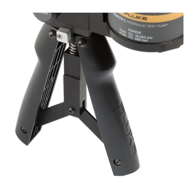 FLUKE 700HTP-2 Bomba de Teste Hidráulico 0 a 10000PSI FLUKE-92ac4fb0-449e-4a20-b128-125e45841275