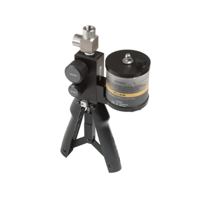 FLUKE 700HTP-2 Bomba de Teste Hidráulico 0 a 10000PSI FLUKE-ff5b7fc8-98bb-4c2c-9aee-ad088e243e90