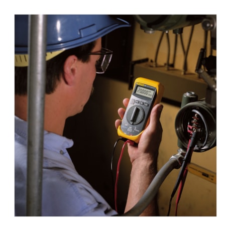 FLUKE 705 Calibrador de Loop FLUKE-de910267-c1a2-4097-8143-0fa42471620a