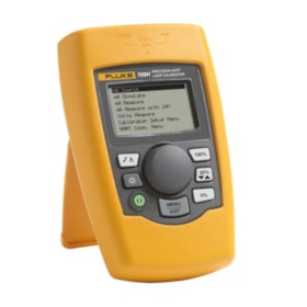 FLUKE 709H Calibrador de Loop FLUKE