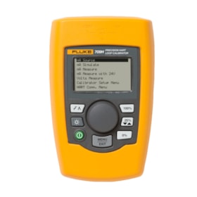 FLUKE 709H Calibrador de Loop FLUKE