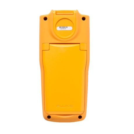 FLUKE 714B Calibrador de Termopar FLUKE-76ff3d89-d6ae-4a54-b7a3-aa48d14b2e43