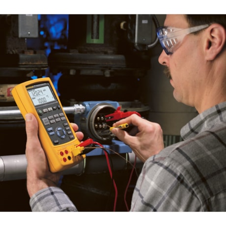 FLUKE 725 Calibrador de Processo Multifunção FLUKE-f7c671d6-0b7d-4c60-b5dc-1a05d4f1b144