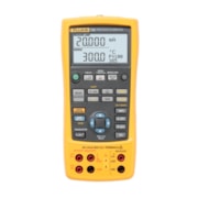 FLUKE 726 Calibrador de Precisão Multifunção FLUKE