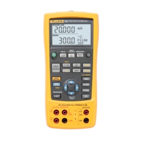 FLUKE 726 Calibrador de Precisão Multifunção FLUKE