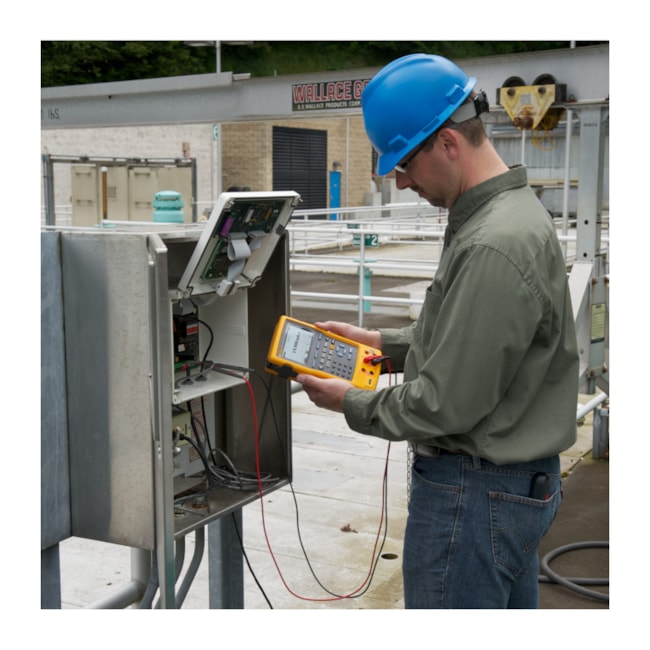 FLUKE 754 Calibrador de Processo com Documentação Hart FLUKE-ff74649d-b4d9-4353-ae41-d4acf254e208