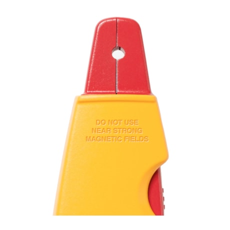 FLUKE 771 Alicate Miliamperímetro de Processo FLUKE-24d8f601-f6d2-44fb-88c4-b2f8b43ba59e