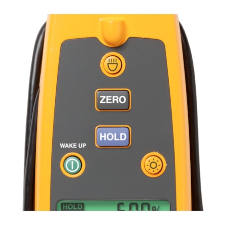 FLUKE 771 Alicate Miliamperímetro de Processo FLUKE-a1769463-9c45-4378-bc22-e99f793ac5de