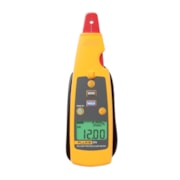 FLUKE 771 Alicate Miliamperímetro de Processo FLUKE