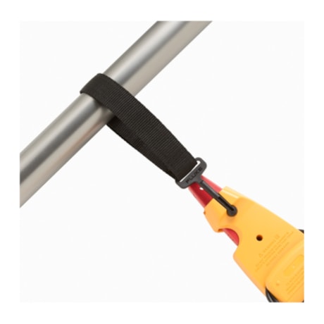 FLUKE 773 Alicate Miliamperímetro FLUKE-93763401-3cc9-414f-bd1f-28999fc50ada