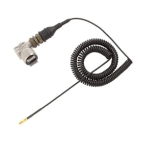 FLUKE 805/ES Sensor de Vibração Externo FLUKE