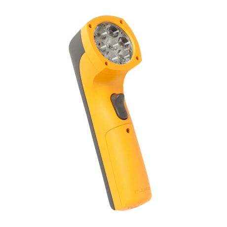 FLUKE 820-2 Estroboscópio Led FLUKE-650d5172-7d99-44d8-8063-1fa7d167a072