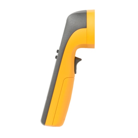 FLUKE 820-2 Estroboscópio Led FLUKE-382acde7-1877-419c-9b07-e90de1bc24be