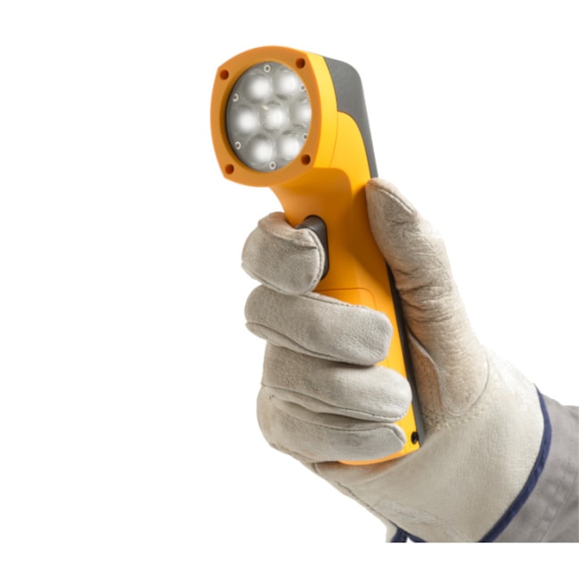 FLUKE 820-2 Estroboscópio Led FLUKE-6d71267b-ae46-4b15-bb81-180064ad6f23