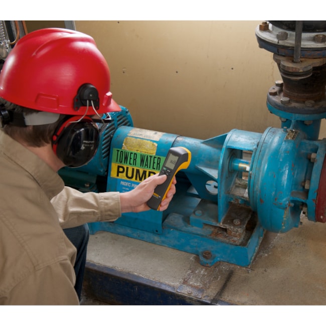 FLUKE 820-2 Estroboscópio Led FLUKE-9960b614-dff3-4061-9040-7504a69fc866