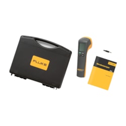 FLUKE 820-2 Estroboscópio Led FLUKE