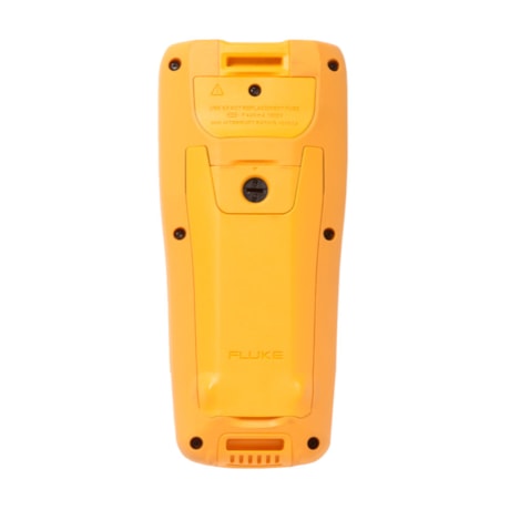 FLUKE BT510 Analisador de Bateria FLUKE-a69cb2f5-6afb-4ea2-a6ec-1d9dd27a4497