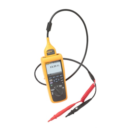 FLUKE BT510 Analisador de Bateria FLUKE-96a2bd0e-d90f-45ca-a707-00e14f4e4071