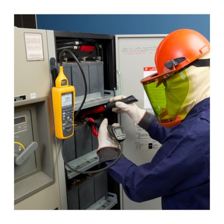 FLUKE BT521 Analisador de Bateria-a088b968-a808-4dd5-9ee3-b9ea1adfcdbd