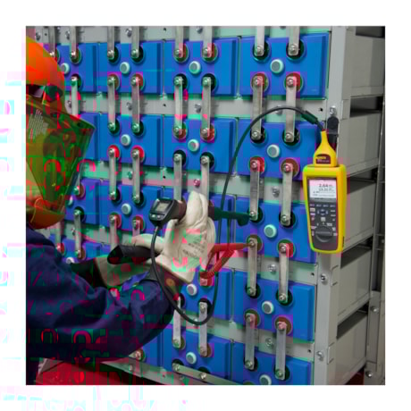 FLUKE BT521 Analisador de Bateria-e499acb5-e47e-4884-8644-e2896dad2d3c