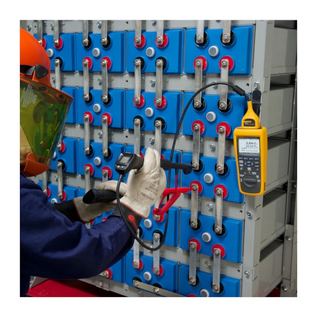 FLUKE BT521 Analisador de Bateria-bbe657b6-fffd-4bc5-ae6e-b008eb1481d7