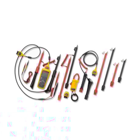 FLUKE BT521 Analisador de Bateria-3a464c20-34ae-469e-992e-7f72496fe8b4