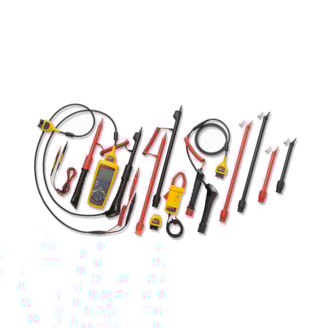 FLUKE BT521 Analisador de Bateria-51a26b6a-c33b-4bca-a0f9-31c5290358d0