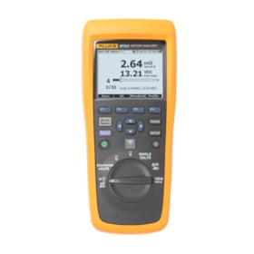 FLUKE BT521 Analisador de Bateria