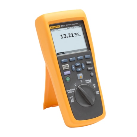FLUKE BT521 Analisador de Bateria-cddbf758-33b0-459c-97e2-05f8460463c0