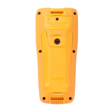 FLUKE BT521 Analisador de Bateria-1dc5cb6a-6e9c-4293-b99b-75be8db942d8