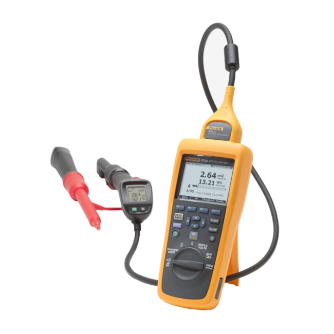 FLUKE BT521 Analisador de Bateria-9d0f2250-ef24-4dc1-8b44-ab619898261d