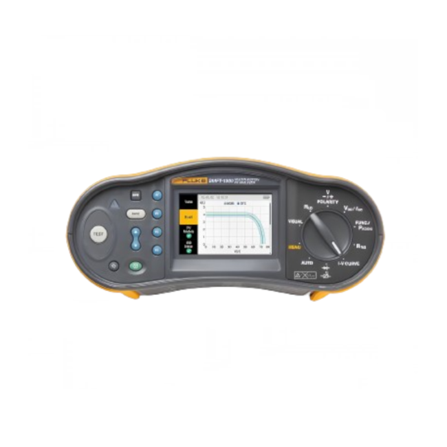 FLUKE FLK-SMFT-1000/KIT Kit de Instrumentos Solares Testador Multifuncional Fotovoltaico e Traçador de Curva-ae37b9c8-2c51-4878-95ac-d576bceef003