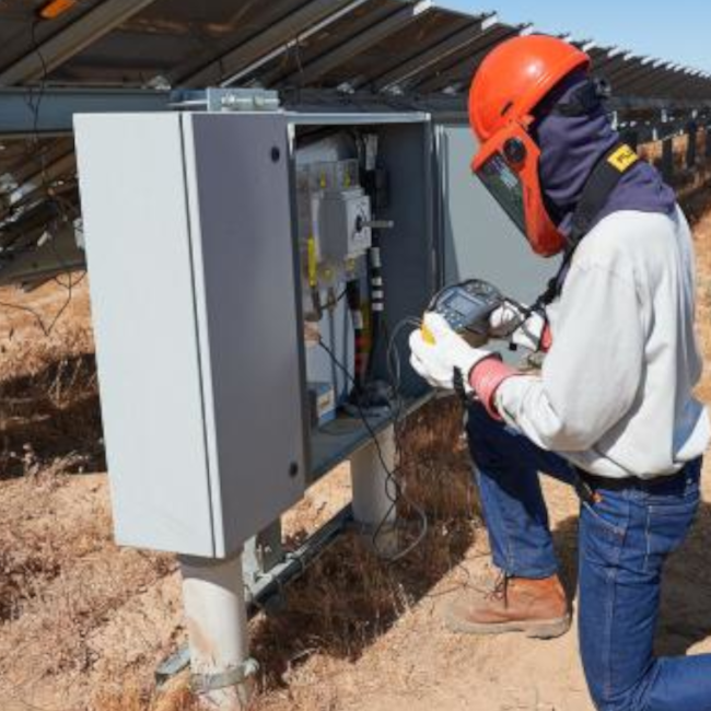 FLUKE FLK-SMFT-1000/KIT Kit de Instrumentos Solares Testador Multifuncional Fotovoltaico e Traçador de Curva-9f168dcb-ae36-4aee-a82d-aa8715ba34c3