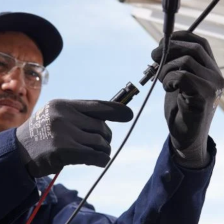 FLUKE FLK-SMFT-1000/KIT Kit de Instrumentos Solares Testador Multifuncional Fotovoltaico e Traçador de Curva-c28295d3-edce-4fed-877a-730ff7be6609