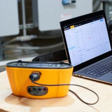 FLUKE FLK-SMFT-1000/KIT Kit de Instrumentos Solares Testador Multifuncional Fotovoltaico e Traçador de Curva-56bff276-4fe7-4f3a-a38a-2df71116fafd