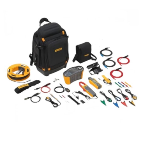 FLUKE FLK-SMFT-1000/KIT Kit de Instrumentos Solares Testador Multifuncional Fotovoltaico e Traçador de Curva-b7abde87-0ef8-4cce-8d8e-a81663b886d3