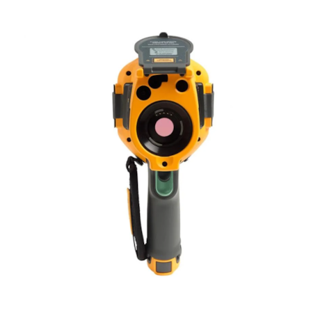 FLUKE Ti480 PRO 9Hz Termovisor -20°C a 1000°C FLUKE-e91cc8d7-b4cf-4d6d-a4b2-be5695c4eb37