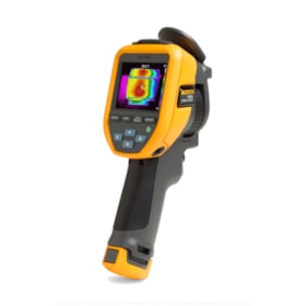 FLUKE TiS55+ 9Hz Termovisor -20°C a 550°C FLUKE