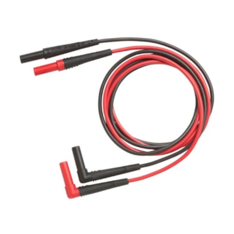 FLUKE TL223 Conjunto de Pontas de Prova Elétrica-3e761661-1766-4989-95d4-7e371dd887f4