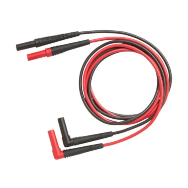 FLUKE TL223 Conjunto de Pontas de Prova Elétrica-3fec7425-ec53-4b3f-aa70-fefd048c4408