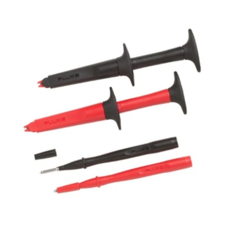 FLUKE TL223 Conjunto de Pontas de Prova Elétrica-ddd04765-390a-4bc0-ad09-bf4ef8e816dc