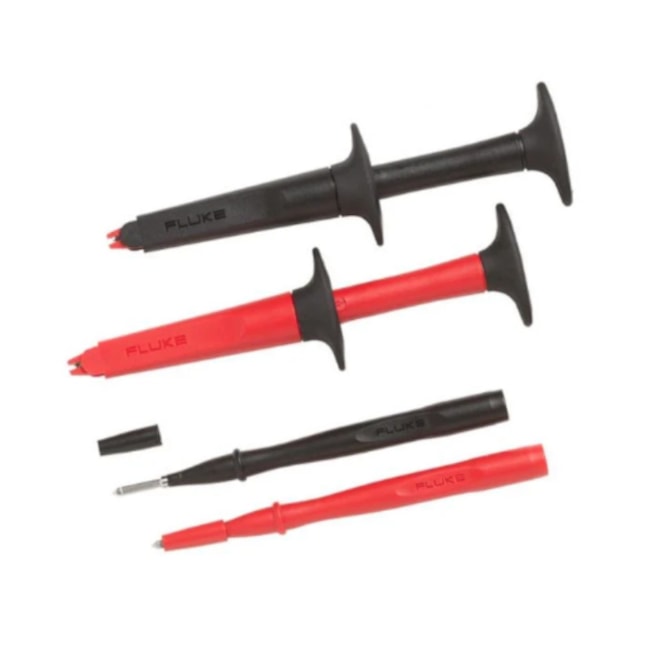 FLUKE TL223 Conjunto de Pontas de Prova Elétrica-3ab392c1-c584-4d60-a4a2-ce6401e976cc