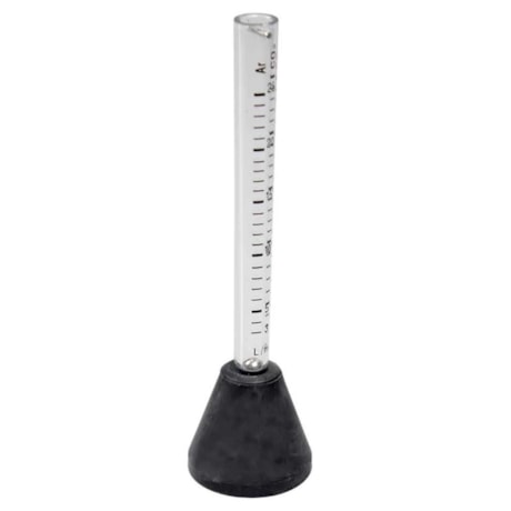 Fluxômetro 012122912 CARBOGRAFITE-9aa1bcfd-259f-4964-bde9-fad07d44fe67