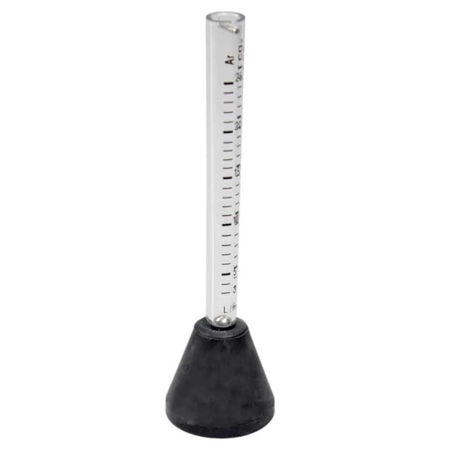 Fluxômetro 012122912 CARBOGRAFITE-33d5bd42-7ec8-4a59-829c-e6bf2c14cb68