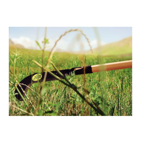 Foice Roçadeira em Aço sem Cabo 77600115 TRAMONTINA-4d1a4d25-3063-4833-b75b-187265e6abe7