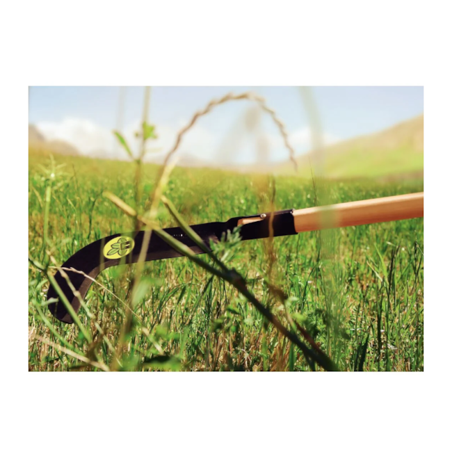 Foice Roçadeira em Aço sem Cabo 77600115 TRAMONTINA-612254a9-de2c-4328-a330-7419bb023067