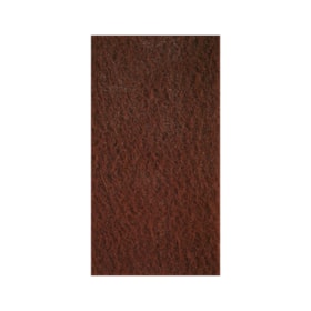 Folha Abrasiva Fina para Acabamento 240X130mm 66261116248 BEAR-TEX NORTON