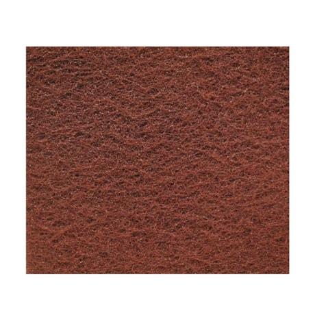 Folha Abrasiva para Acabamento 230x280mm Marrom 66261116251 NORTON-9164ec54-6508-4821-80c0-8da5eef74335